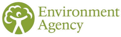 Environment Agency Registered