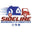 Sideline logo