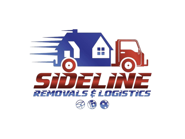 Sideline Removals